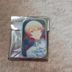プロジェクトセカイ 天馬司 缶バッジのサムネイル
