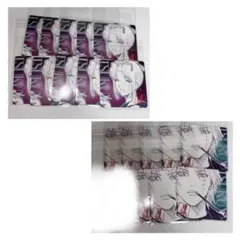 Item thumbnail for item 95a6969d-4486-465d-b0b4-09dff47b6bb6