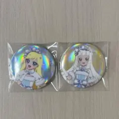 匿名配送　ひみつのアイプリ