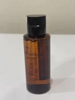 シュウウエムラ アルティム8∞スブリムビューティー クレンジングオイルn50ml