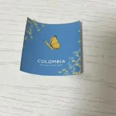 Item thumbnail for item 14a52f61-adb8-471b-b71c-569c376e22e5