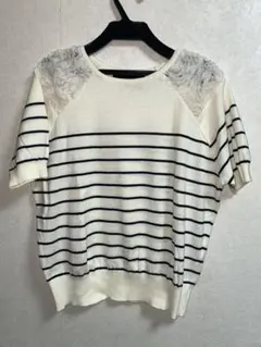 Mitsu様 リクエスト 3点 まとめ商品