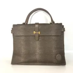 Item thumbnail for item 744b58f9-a927-4ac8-9352-9845a4e282bf