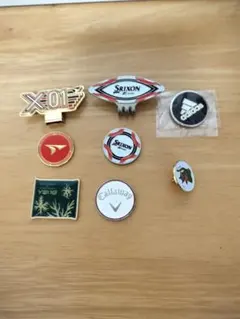 Item thumbnail for item 1492ecbf-5a8f-4a8f-af99-7cb29f0e854a