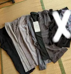 Item thumbnail for item c81a45e5-d2af-4d51-b8ed-cf90a0471a5c