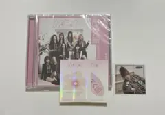海老原鼓 Hi-Five夏くじ まとめ売り ME:I ミーアイ 海老原鼓 TSUZUMI Hi-Summer くじ チェキ - メルカリ