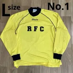 Item thumbnail for item e96ac7f8-b92f-4511-a70c-94df1147ac41