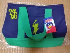 2026年最新】つばくろ〜れんの人気アイテム - メルカリ