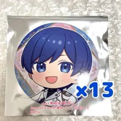 いれいす いふくん Ifくん 缶バッジ バラ売り△ いれいす 缶バッジ いふくん Ifくん｜Yahoo!フリマ（旧PayPay