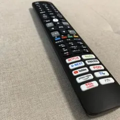 2026年最新】tcl 32s516eの人気アイテム - メルカリ
