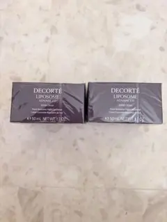 廃盤 】ボトコラックス ル・ディスコークソルティドッグ 100mL 2個