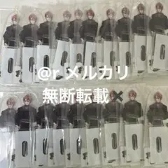 カラフルピーチ　一番くじ　アクスタ　うり　まとめ売り