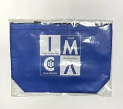 Item thumbnail for item c1cbc9db-5c91-459c-8a39-8d4f8293638e