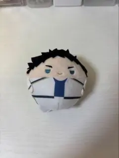 uu様 リクエスト 2点 まとめ商品