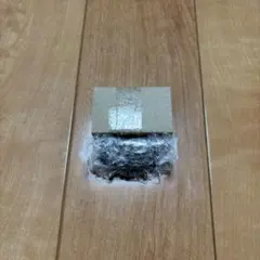 一番くじ ジョジョの奇妙な冒険 -THE★JOJO WORLD- H賞（第1部）