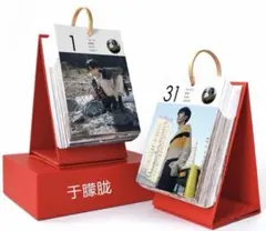 メイサ様 リクエスト 2点 まとめ商品