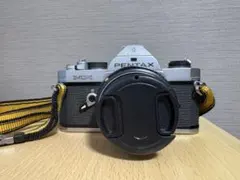 2026年最新】PENTAX mx ジャンクの人気アイテム - メルカリ