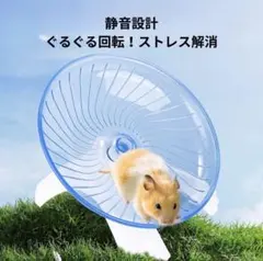 Item thumbnail for item 339ca903-2c88-4ce9-81d7-3fb31e68110c