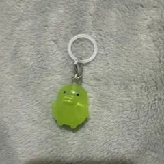 たまごっち めじるしアクセサリー くちぱっち