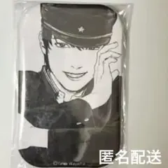 ライチ☆光クラブ 缶バッジ コンプリート 9個セット 未開封品 ライチ☆光クラブ コラボレーション展 缶バッジ セット - メルカリ