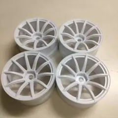 2025年最新】r31 houseの人気アイテム - メルカリ