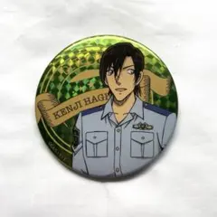 2025年最新】萩原研二 缶バッジの人気アイテム - メルカリ