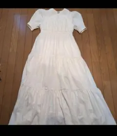 Item thumbnail for item abc14e41-ebb6-43a4-b19e-8ed9310cb0a5