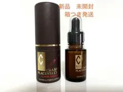ReLIA CléA SKIN PLACENTA CELL 12ml - メルカリ