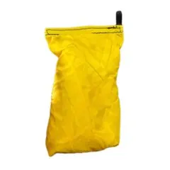 Item thumbnail for item 1385d869-96d8-4fa5-b8e8-443cec64ca03