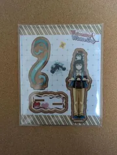 鬼滅の刃 バレンタイン＆ホワイトデー 時透無一郎