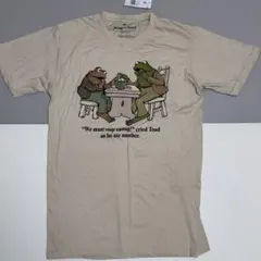 Item thumbnail for item 38fe9d6b-614c-40df-b49c-5976550155a3