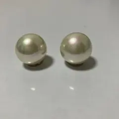 【まとめ売り】イヤリング4点セット