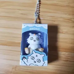 【ちいかわ】チョコボックス CHOCO BOX (あのこ)のサムネイル