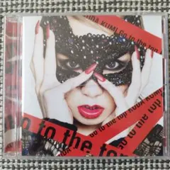 Item thumbnail for item a03fb321-45dc-4176-94ac-fb6aac33b117