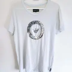 Item thumbnail for item 3a8513bb-b4d7-40a8-b2df-1e15c5e6e67b