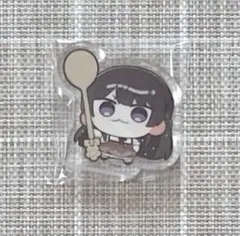 月ノ美兎 アクリルブロック 本日限定価格】にじさんじ アクリルブロック 月ノ美兎 - メルカリ