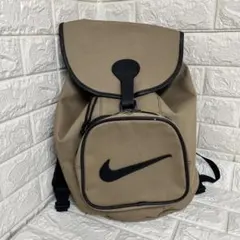 2026年最新】nike 銀タグ リュックの人気アイテム - メルカリ