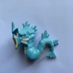 2026年最新】立体ポケモン図鑑 ギャラドスの人気アイテム - メルカリ