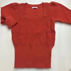 Item thumbnail for item af8f75e0-853f-40af-a4aa-a8f0d56da49e