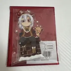2026年最新】鬼滅の刃 クリスマス アクリルスタンドの人気アイテム