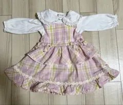 Item thumbnail for item 0f5e44d9-aea8-475a-92f8-e38f4e54e9b1