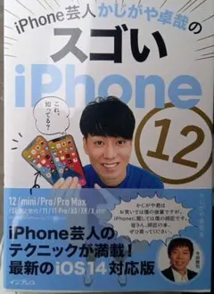 Item thumbnail for item 2f4b95f8-af49-4870-9362-d8012274a842