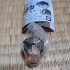 名探偵コナン　めじるしアクセサリー2 遠山和葉