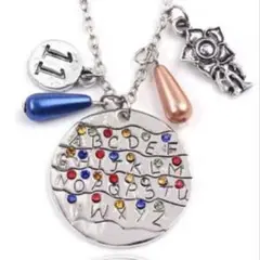 Item thumbnail for item 4adbb259-665d-4a91-b966-521dd4b306ad