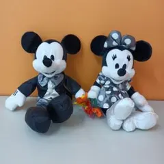 Item thumbnail for item fb4dab2c-d7fd-4710-966d-c18305451e26