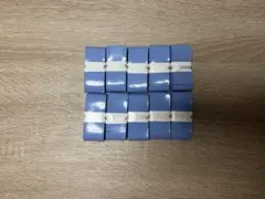 Item thumbnail for item b27a3968-9700-4ab0-b566-5fa10b36ec69