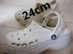 Item thumbnail for item bfdebfa1-1334-4bb4-b4bb-3b4537253221