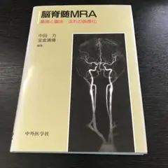 takeshi様 リクエスト 2点 まとめ商品
