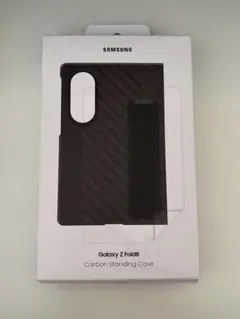 ギャルソン　DAD マグネット　スマート　フォン　ホルダー　スマホ　シルバー ギャルソン DAD マグネット スマート フォン ホルダー スマホ シルバー