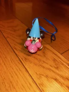 Item thumbnail for item 2e190974-951e-4a77-8809-67d989ff1a66